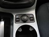 Ford C-MAX (2011) 1.6 TDCi, Serv.kniha, Tempomat - náhled 13