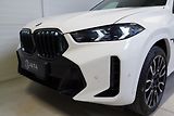 BMW X6 40D,Xdrive,ČR,Softclos,HUD,H/K - náhled 14