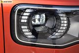 Renault R4 TECHNO 150 COMFORT RANGE - náhled 7