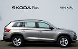 Škoda Kodiaq (2017) Ambition 1,4 TSI 4x4 - náhled 6