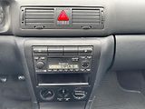 Škoda Octavia A 1,9 TDI 66 kW AMBIENTE - náhled 16