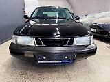 Saab 900 (1995) 2.0I TURBO,136KW, top - náhled 2