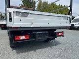 Ford Transit (2019) 2.0TDCi 310 L2, NAJ.150TIS.KM! - náhled 12