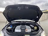 Audi Q7 3.0TDi 4x4 240PS FL 8Q SLINE!! - náhled 81