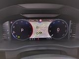 Škoda Kodiaq (2023) L&K 2,0 Tdi 147 Kw 4x4 DSg - náhled 7