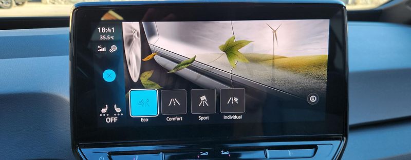 Volkswagen ID.3 (2020) 150KW58KWH*LIFE*PRO*PERFORMENS - fotka 49 z 50