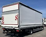 Renault (2023) D2.1 shrnovačka EURO 6 - náhled 4