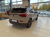 KGM Korando STYLE + 1.5 GDI-T 69875 - náhled 7