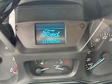 Ford Tourneo Custom Titanium X L2 CZ ZÁRUKA od FOR - náhled 13