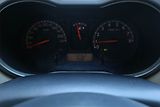 Nissan Note (2007) 1.4, Serv.kniha, po STK - náhled 11