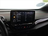 Volkswagen ID.4 (2023) GTX (82 kWh), SoH 90% - náhled 22