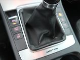 Volkswagen Passat (2011) 2.0 TDI, 4X4, Xenony - náhled 16