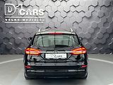Ford Mondeo 2.0 TDCi Titanium manuál Cebia - náhled 2