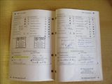 Volkswagen Polo 1,2 i,servisní kniha,ABS, - náhled 17