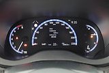 Toyota Yaris Cross (2023) Comfort 1.5 VVT-i - náhled 8