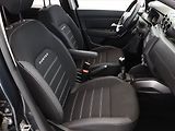 Dacia Duster (2018) 1.6 SCe, LPG, ČR,1.maj, Navi - náhled 7
