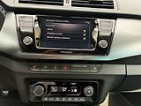 Škoda Fabia 1.0 TSi 81 kW STYLE-LED-KAMERA - náhled 13