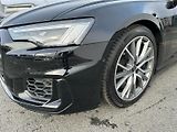 Audi S6 3.0 TDI S-Line Quattro 253 kW - náhled 20