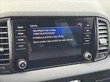 Škoda Karoq 2,0 TDI Sportline DSG ČR - náhled 34