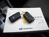 Subaru XV (2015) 2.0i 110 kW, AWD, Pano, Kůže - náhled 31