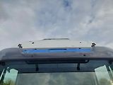 Iveco Eurocargo ML75E18 - náhled 45