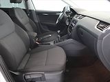 Škoda Octavia (2017) Style 1.6 TDI, Serv.kniha - náhled 9
