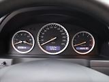 Mercedes-Benz Třídy C 2.2 200CDI 100KW 78'786 km - náhled 15