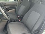 Ford Transit (2021) Connect 1.5 TDCi 55 kW - náhled 7