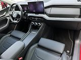 Škoda Kodiaq Exclusive 1.5TSi iV 150kW DSG - náhled 46
