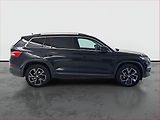 Škoda Kodiaq (2017) 2.0 TDI - náhled 6