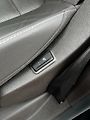 Renault Espace 1.6TCe 147kW Initiale Paris  - náhled 23