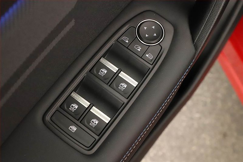Renault Symbioz (2025) esprit Alpine E-Tech Full Hybr - fotka 9 z 20