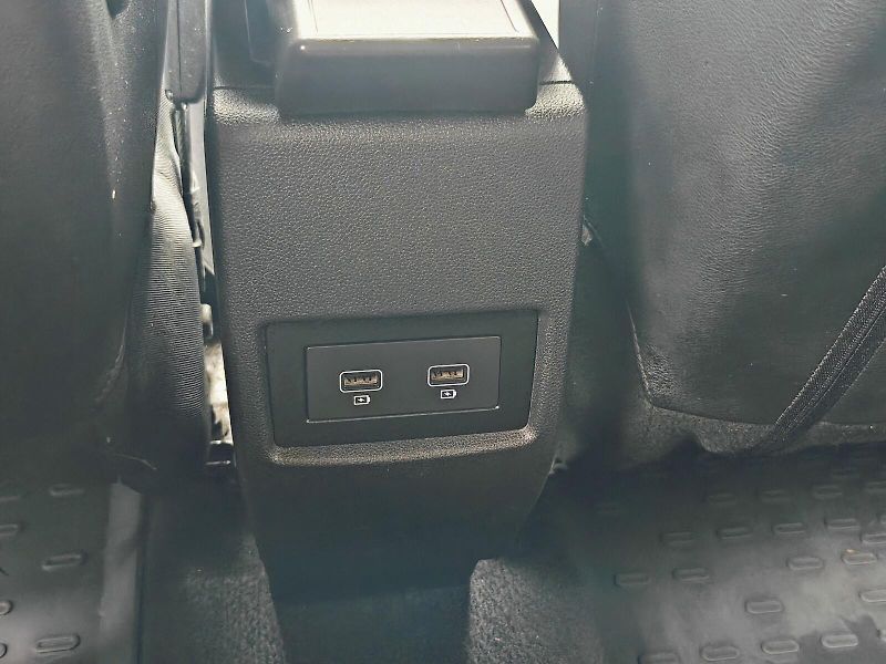 Dacia Duster (2022) 1,0 TCe 74 kW Extreme LPG - fotka 15 z 41