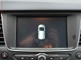 Opel Crossland (2021) 1.2PT, ČR, AC, LED, park - náhled 21