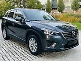 Mazda CX-5 2.0i MAN SENZORY VÝHŘEV TAŽNÉ - náhled 9