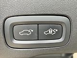 Volvo XC60 T6 AWD Drive-E Inscription AT8 - náhled 11