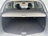 Ford Kuga 2,0TDCI 4x4 Tažné - náhled 7
