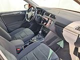 Volkswagen Tiguan (2018) COMFORTLINE 2.0 TSI / 132 kW D - náhled 22