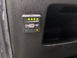 Fiat Punto LPG - náhled 13