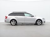 Škoda Octavia 2,0 TDI 110kW Style CZ - náhled 8