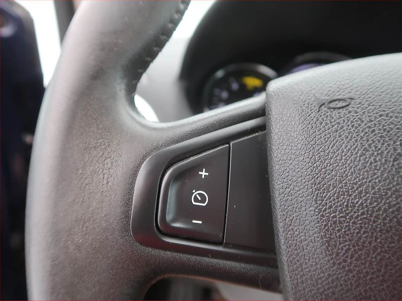 Renault Mégane (2011) 1.5 dCi, po STK, udržované - fotka 14 z 14