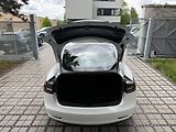 Tesla Model 3 SR Plus REZERVACE - náhled 35