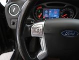 Ford Mondeo (2008) 2.0 TDCi, Serv.kniha - náhled 15