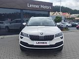 Škoda Karoq 2.0 TDI/140kW Style DSG 4x4 - náhled 1