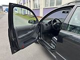 Škoda Fabia 1,4i 16V / AUTOMAT / combi  - náhled 8
