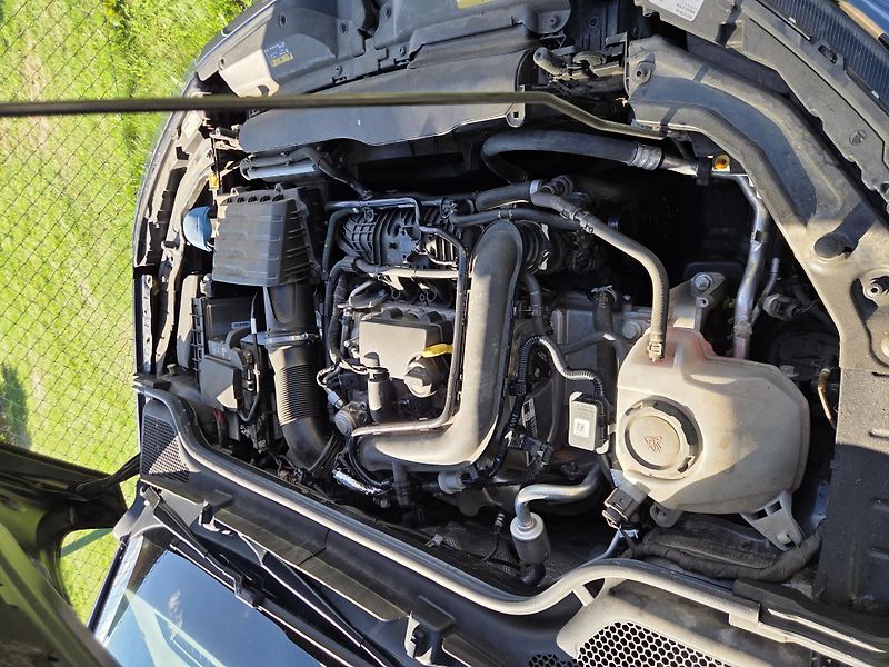Škoda Kamiq (2021) KAMIQ STYLE 1,0 TSI 70 kW - fotka 43 z 53