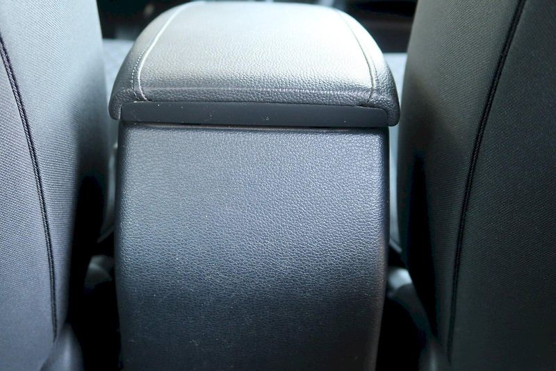 Kia Ceed (2022) Sportswagon 1,0 T-GDI/88 kW - fotka 19 z 30