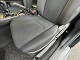 Subaru Impreza (2016) 1.6/84Kw * 2.Maj * KLIMA * TZ  - náhled 7