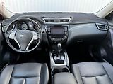 Nissan X-Trail (2017) 2.0 dCi 4x4, Tekna, AT, TZ - náhled 8