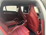 Porsche Panamera (2017) Turbo CZ*BOSE*360*ACC*NEZÁVIS. - náhled 14
